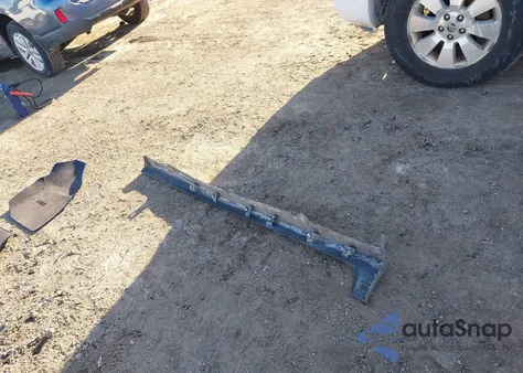 2012 Honda Fit Sport z USA, uszkodzony, nr VIN JHMGE8H58CC012431